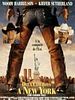 Deux Cowboys à New York