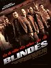 Photo : Blindés