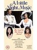 A little night music