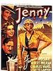 Jenny