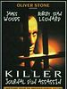 Killer : Journal d'un assassin