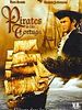 Les Pirates de l'île Tortuga