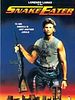 Snake Eater