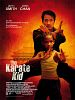 Karaté Kid
