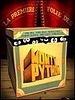 La Première folie des Monty Python