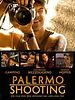 Rendez-vous à Palerme