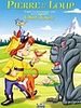 Pierre et le loup