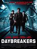 Daybreakers