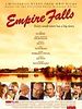 Empire Falls (TV)