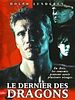 Le dernier des dragons