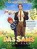Sam le lutin
