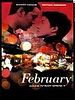 February