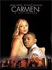 Carmen Hip Hopera (TV)