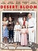 Desert Bloom