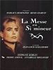La Messe en si mineur