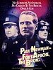 Le Policeman