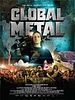 Global Metal