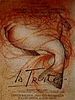 La Truite