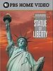 La Statue de la liberté
