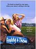 Daddy and Them