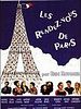 Les Rendez-vous de Paris
