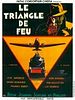 Le Triangle de feu