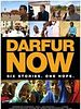 Darfur Now