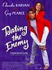 Dating the Enemy