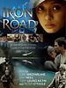 Iron Road