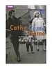 Cathy Come Home