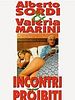 Incontri proibiti