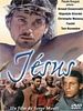 Jésus (TV)