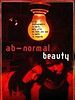 Ab-normal Beauty