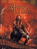 Attila le hun (TV)