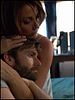 Recovery (TV)