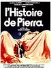 L'Histoire de Piera
