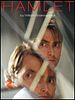 Hamlet (TV)