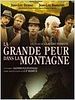 La Grande Peur de la montagne (TV)
