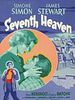 Seventh heaven