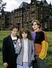 Photo : Takin' Over the Asylum
