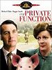 A Private Function