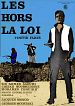 Les Hors-la-loi