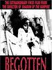 Begotten