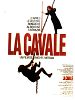 La Cavale