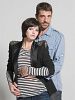 L'Amour vache (TV)