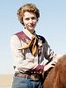 Temple Grandin (TV)