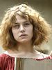 Charlotte Corday (TV)