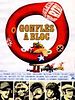 Gonflés à bloc