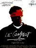 Le Complot
