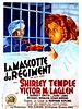 La Mascotte du régiment